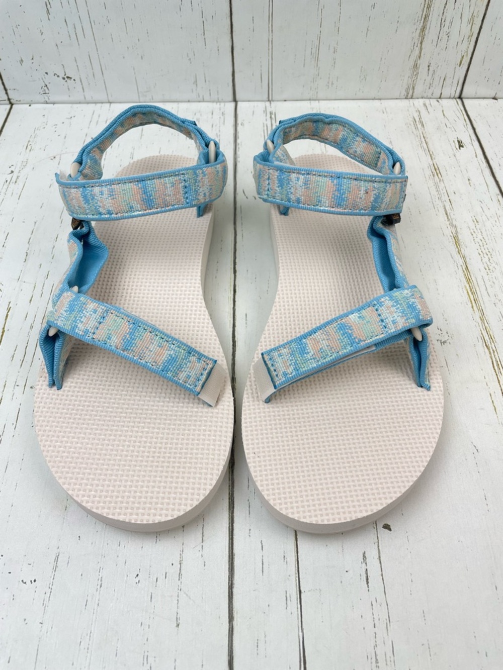 Teva Original Women’s Universal Sandals